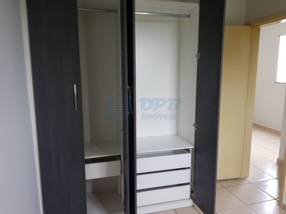 Imagem Apartamento à Venda, em Ribeirânia - Ribeirão Preto Imagem Apartamento à Venda, em Ribeirânia - Ribeirão Preto