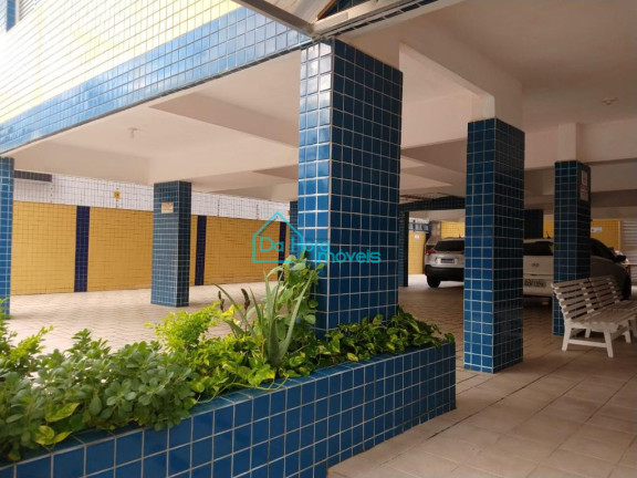 Imagem Apartamento com 3 Quartos à Venda, 110 m² em Centro - Mongaguá Imagem Apartamento com 3 Quartos à Venda, 110 m² em Centro - Mongaguá
