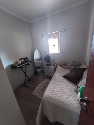 Imagem Casa com 3 Quartos à Venda, 185 m² em Jardim São Paulo - Boituva Imagem Casa com 3 Quartos à Venda, 185 m² em Jardim São Paulo - Boituva