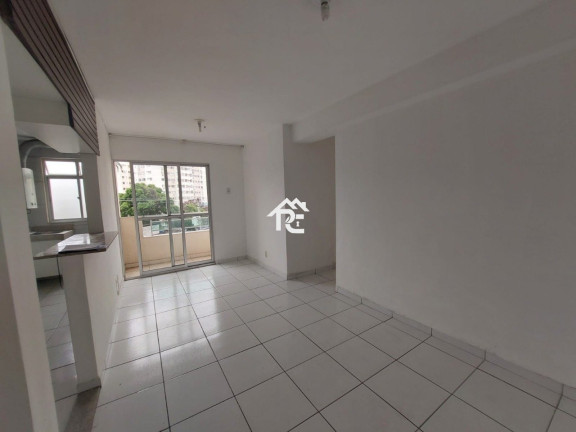 Imagem Apartamento com 3 Quartos à Venda, 75 m² em Barreto - Niterói Imagem Apartamento com 3 Quartos à Venda, 75 m² em Barreto - Niterói