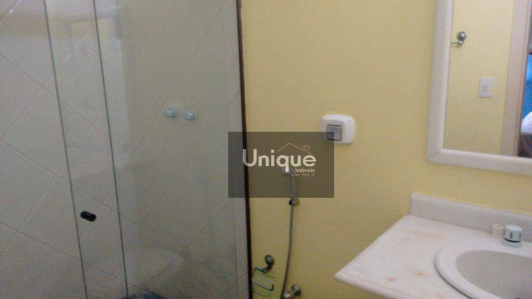 Imagem Casa com 4 Quartos à Venda, 766 m² em Baia Formosa - Armação Dos Búzios Imagem Casa com 4 Quartos à Venda, 766 m² em Baia Formosa - Armação Dos Búzios