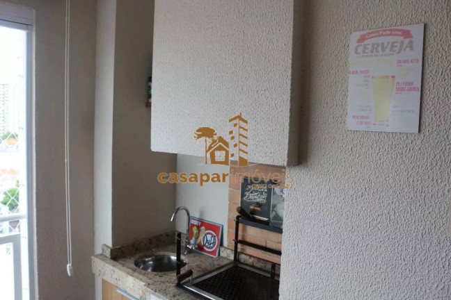 Imagem Apartamento com 2 Quartos à Venda, 68 m² em Fundação - São Caetano Do Sul Imagem Apartamento com 2 Quartos à Venda, 68 m² em Fundação - São Caetano Do Sul