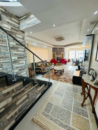 Imagem Casa com 3 Quartos à Venda, 424 m² em Condomínio Reserva Da Serra - Jundiaí Imagem Casa com 3 Quartos à Venda, 424 m² em Condomínio Reserva Da Serra - Jundiaí