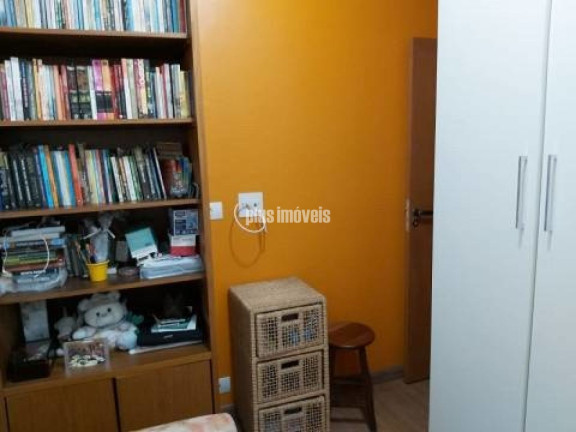 Imagem Apartamento com 3 Quartos à Venda, 89 m² em Vila Mariana - São Paulo Imagem Apartamento com 3 Quartos à Venda, 89 m² em Vila Mariana - São Paulo