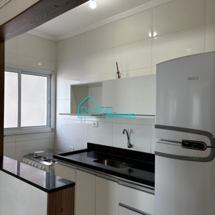 Imagem Apartamento com 3 Quartos à Venda, em Centro - Mongaguá Imagem Apartamento com 3 Quartos à Venda, em Centro - Mongaguá