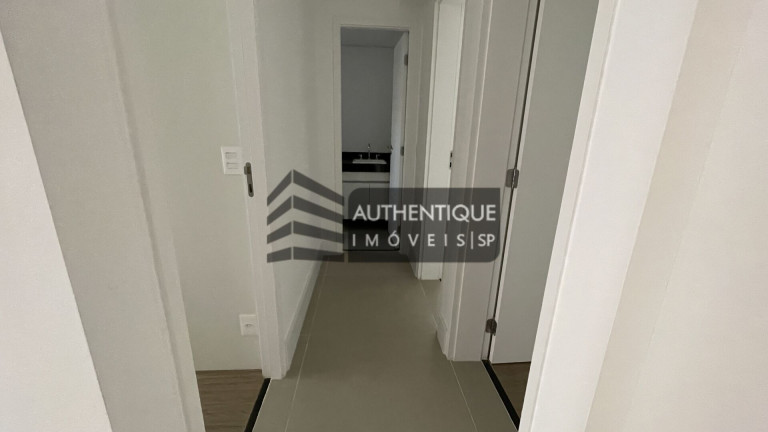 Imagem Apartamento com 3 Quartos à Venda, 83 m² em Vila Olímpia - São Paulo Imagem Apartamento com 3 Quartos à Venda, 83 m² em Vila Olímpia - São Paulo