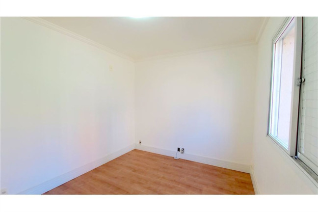 Imagem Apartamento com 2 Quartos à Venda, 67 m² em Jardim Paulista - São Paulo