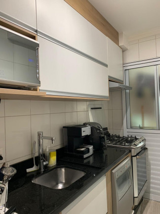 Imagem Apartamento com 3 Quartos à Venda, 65 m² em Jardim Maria Estela (sacoma) - São Paulo Imagem Apartamento com 3 Quartos à Venda, 65 m² em Jardim Maria Estela (sacoma) - São Paulo
