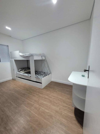 Imagem Casa com 4 Quartos à Venda, 310 m² em Jardim Paraíso Da Usina - Atibaia
