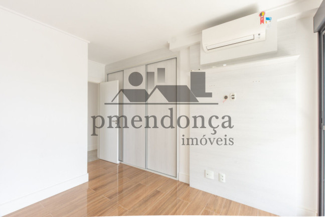 Imagem Apartamento com 2 Quartos à Venda, 100 m² em Vila Romana - São Paulo Imagem Apartamento com 2 Quartos à Venda, 100 m² em Vila Romana - São Paulo