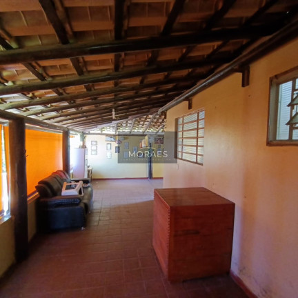 Imagem Imóvel com 2 Quartos à Venda, 230 m² em Recanto Dos Jatobás - Botucatu Imagem Imóvel com 2 Quartos à Venda, 230 m² em Recanto Dos Jatobás - Botucatu