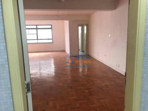 Imagem Apartamento à Venda, 154 m² em Santa Cecília - São Paulo Imagem Apartamento à Venda, 154 m² em Santa Cecília - São Paulo