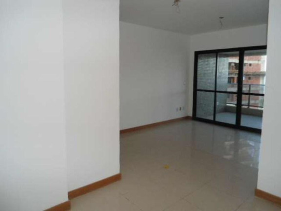 Imagem Apartamento com 4 Quartos à Venda, 140 m² em Armação - Salvador