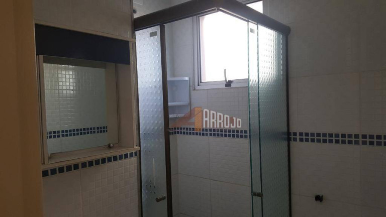 Imagem Apartamento com 2 Quartos à Venda, 43 m² em Cangaíba - São Paulo Imagem Apartamento com 2 Quartos à Venda, 43 m² em Cangaíba - São Paulo