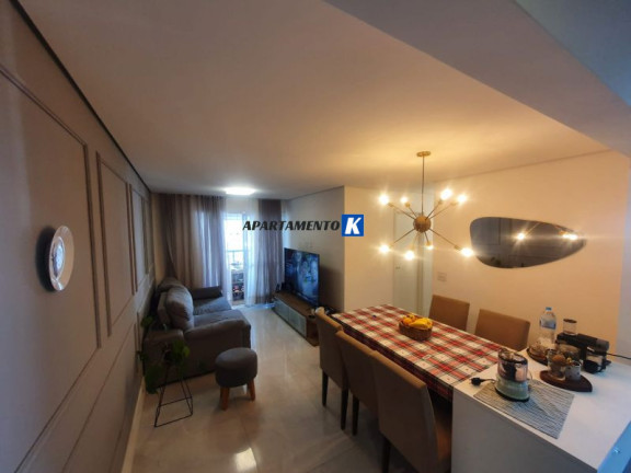 Imagem Apartamento com 3 Quartos à Venda, 86 m² em Jardim Flor Da Montanha - Guarulhos Imagem Apartamento com 3 Quartos à Venda, 86 m² em Jardim Flor Da Montanha - Guarulhos