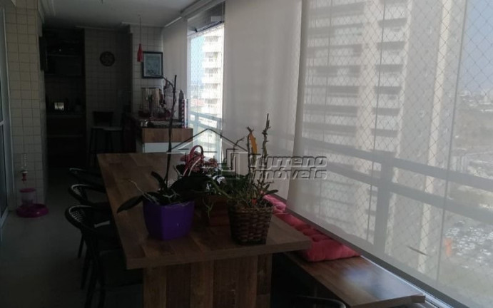 Imagem Apartamento com 3 Quartos para Alugar, 147 m² em Vila Ema - São José Dos Campos Imagem Apartamento com 3 Quartos para Alugar, 147 m² em Vila Ema - São José Dos Campos