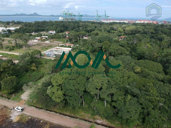 Imagem Terreno à Venda, 360 m² em Farol Do Itapoa Ii - Itapoá