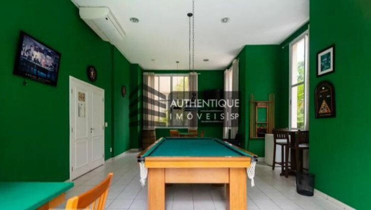 Imagem Apartamento com 3 Quartos à Venda, 112 m² em Vila Mascote - São Paulo Imagem Apartamento com 3 Quartos à Venda, 112 m² em Vila Mascote - São Paulo
