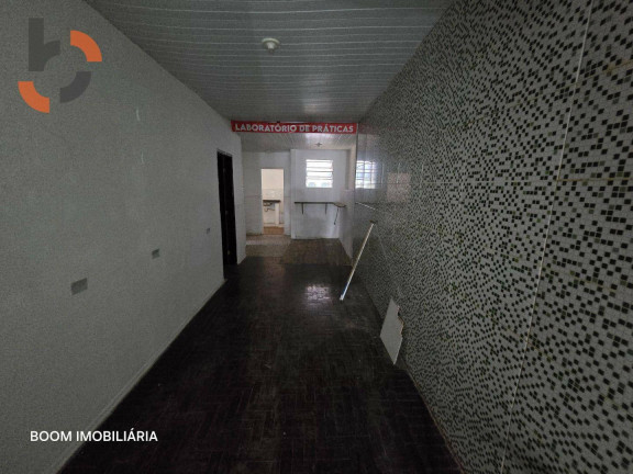 Imagem Sala Comercial para Alugar, 240 m² em Centro - Nova Iguaçu Imagem Sala Comercial para Alugar, 240 m² em Centro - Nova Iguaçu