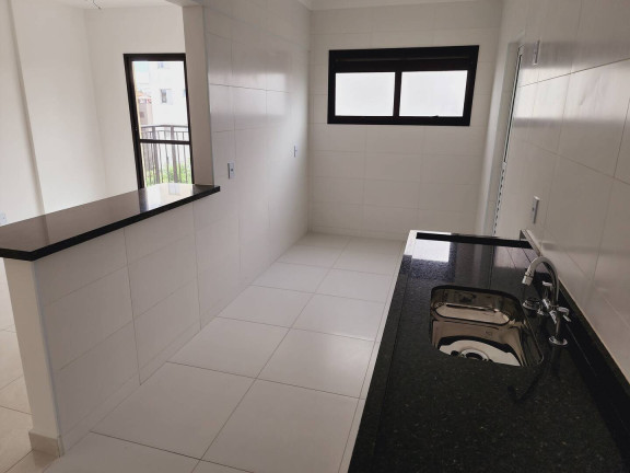 Imagem Apartamento com 2 Quartos à Venda, 70 m² em Vila Jardini - Sorocaba Imagem Apartamento com 2 Quartos à Venda, 70 m² em Vila Jardini - Sorocaba