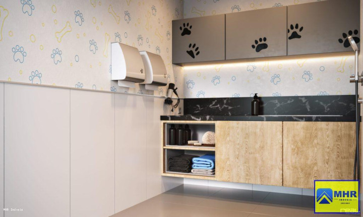 Imagem Apartamento com 2 Quartos à Venda, 67 m² em Jardim Camburi - Vitória Imagem Apartamento com 2 Quartos à Venda, 67 m² em Jardim Camburi - Vitória