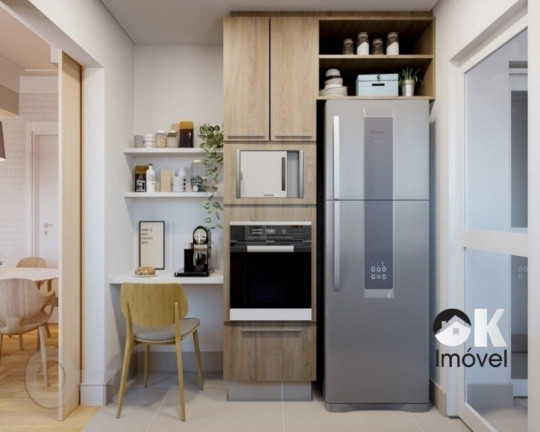 Imagem Apartamento com 2 Quartos à Venda, 86 m² em Jardim Paulista - São Paulo Imagem Apartamento com 2 Quartos à Venda, 86 m² em Jardim Paulista - São Paulo