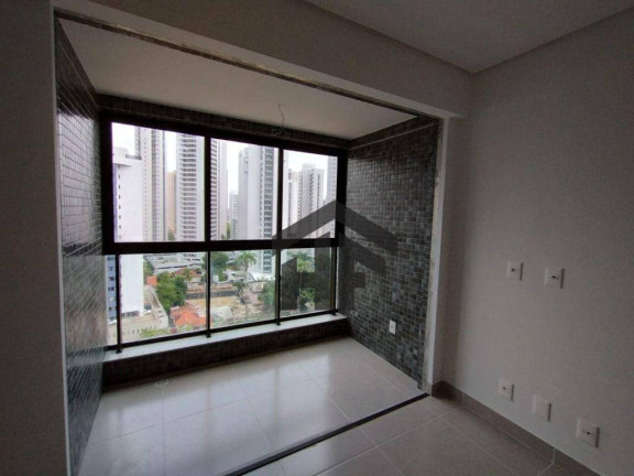 Imagem Apartamento com 3 Quartos à Venda, 84 m² em Rosarinho - Recife