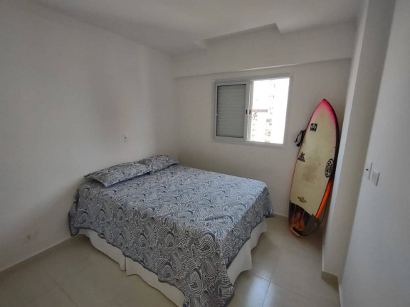 Imagem Apartamento com 2 Quartos à Venda, 102 m² em Aviação - Praia Grande