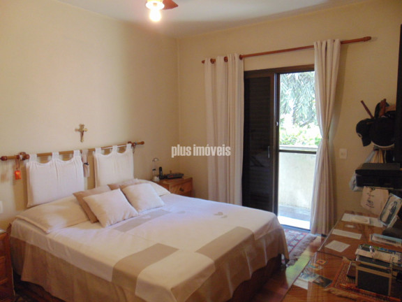 Imagem Apartamento com 4 Quartos à Venda, 210 m² em Paraíso - São Paulo Imagem Apartamento com 4 Quartos à Venda, 210 m² em Paraíso - São Paulo
