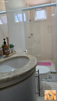 Imagem Apartamento com 4 Quartos à Venda, 374 m² em Piatã - Salvador