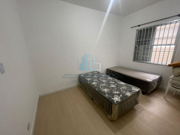 Imagem Apartamento com 2 Quartos à Venda, 65 m² em Guilhermina - Praia Grande Imagem Apartamento com 2 Quartos à Venda, 65 m² em Guilhermina - Praia Grande