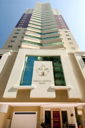 Imóvel com 3 Quartos à Venda,  em Centro - Balneário Camboriú