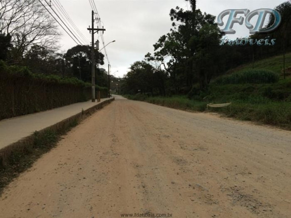 Imagem Terreno à Venda, 44.000 m² em Terra Preta (terra Preta) - Mairiporã Imagem Terreno à Venda, 44.000 m² em Terra Preta (terra Preta) - Mairiporã