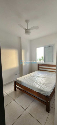 Imagem Apartamento com 2 Quartos à Venda, 69 m² em Solemar - Praia Grande Imagem Apartamento com 2 Quartos à Venda, 69 m² em Solemar - Praia Grande