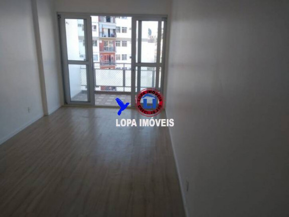 Imagem Apartamento com 1 Quarto à Venda, 70 m² em Estácio - Rio De Janeiro Imagem Apartamento com 1 Quarto à Venda, 70 m² em Estácio - Rio De Janeiro