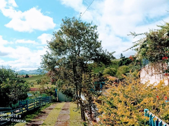 Imagem Chácara com 6 Quartos à Venda, 53 m² em Zona Rural - Cambuí