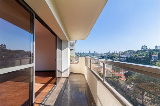 Imagem Imóvel com 4 Quartos à Venda, em Santa Cecília - São Paulo Imagem Imóvel com 4 Quartos à Venda, em Santa Cecília - São Paulo