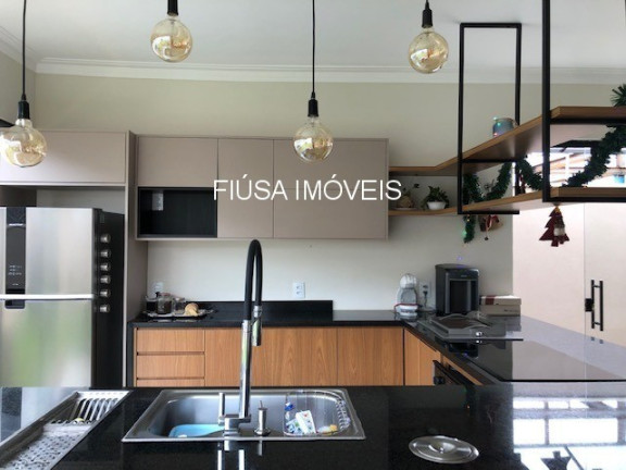Imagem Casa com 3 Quartos à Venda, em Santa Marta - Bonfim Paulista Imagem Casa com 3 Quartos à Venda, em Santa Marta - Bonfim Paulista