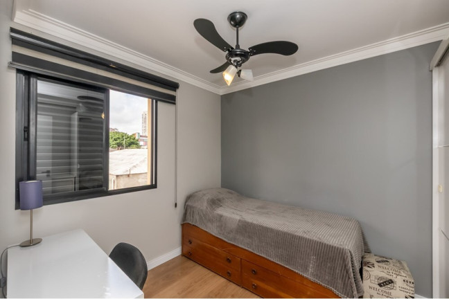 Imagem Apartamento com 2 Quartos à Venda, 58 m² em Vila Moinho Velho - São Paulo Imagem Apartamento com 2 Quartos à Venda, 58 m² em Vila Moinho Velho - São Paulo