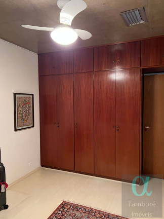 Imagem Casa com 2 Quartos para Alugar, 547 m² em Alphaville Centro Industrial E Empresarial/alphaville. - Barueri Imagem Casa com 2 Quartos para Alugar, 547 m² em Alphaville Centro Industrial E Empresarial/alphaville. - Barueri