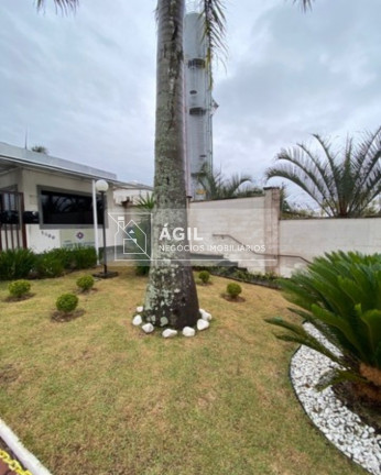 Imagem Apartamento com 2 Quartos à Venda, 48 m² em Jardim Nova Michigan - São José Dos Campos Imagem Apartamento com 2 Quartos à Venda, 48 m² em Jardim Nova Michigan - São José Dos Campos