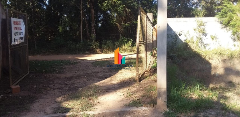Imagem Imóvel com 4 Quartos à Venda, 218 m² em Jardim Paiol - Campo Limpo Paulista
