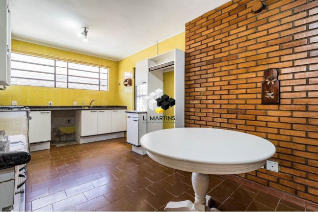 Imagem Casa com 4 Quartos à Venda, 399 m² em Jardim Lindóia - Porto Alegre Imagem Casa com 4 Quartos à Venda, 399 m² em Jardim Lindóia - Porto Alegre