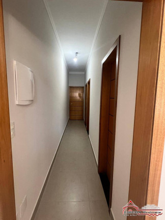 Imagem Casa com 3 Quartos à Venda, 160 m² em Loteamento Villa Branca - Jacareí Imagem Casa com 3 Quartos à Venda, 160 m² em Loteamento Villa Branca - Jacareí