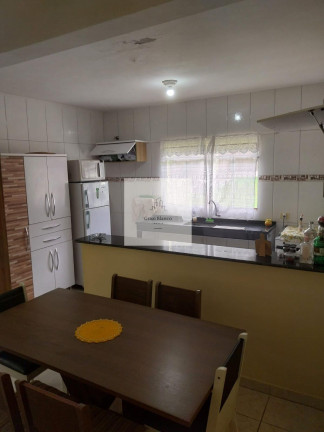 Imagem Chácara com 2 Quartos à Venda, 80 m² Imagem Chácara com 2 Quartos à Venda, 80 m²