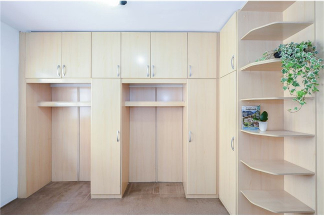 Imagem Casa com 2 Quartos à Venda,  em Vila Antônio - São Paulo