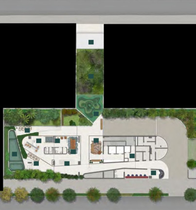Imagem Imóvel com 3 Quartos à Venda, 205 m² em Vila Madalena - São Paulo Imagem Imóvel com 3 Quartos à Venda, 205 m² em Vila Madalena - São Paulo