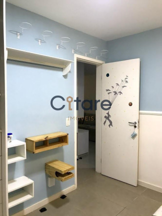 Imagem Apartamento com 3 Quartos à Venda, em Messejana - Fortaleza Imagem Apartamento com 3 Quartos à Venda, em Messejana - Fortaleza