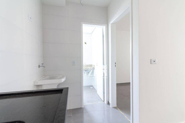 Imagem Apartamento com 1 Quarto à Venda, 32 m² em Vila Guilherme - São Paulo Imagem Apartamento com 1 Quarto à Venda, 32 m² em Vila Guilherme - São Paulo