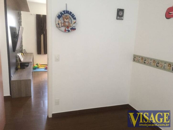 Imagem Apartamento com 3 Quartos à Venda, em Jd. Paraiba - Jacareí Imagem Apartamento com 3 Quartos à Venda, em Jd. Paraiba - Jacareí